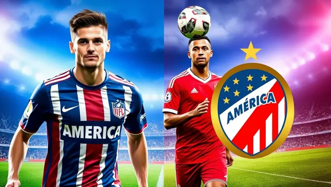 America vs Chivas 2025: Match Prediction and Odds