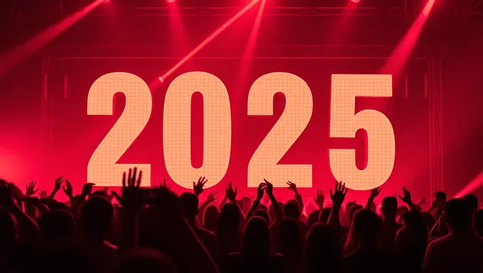 Amp Cypher 2025 Lyrics: A Game-Changer in Music