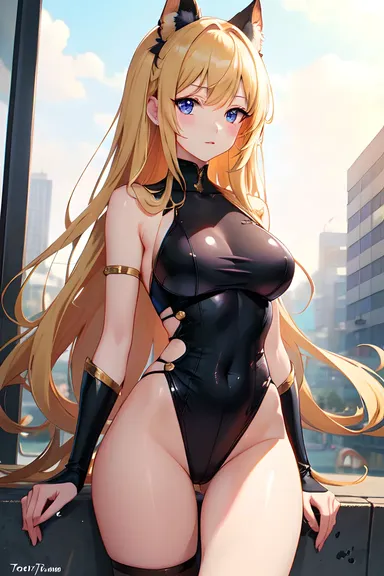 Anime Image Board: Anime Image Board Gallery