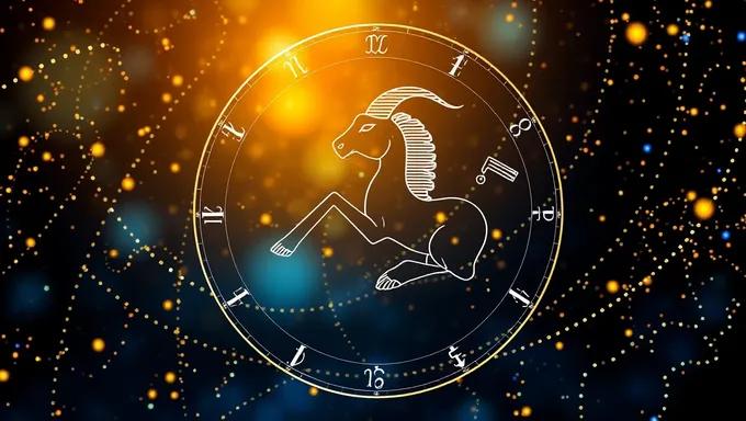 Aquarius Horoscope 2025: Discover Your Hidden Strengths and Talents