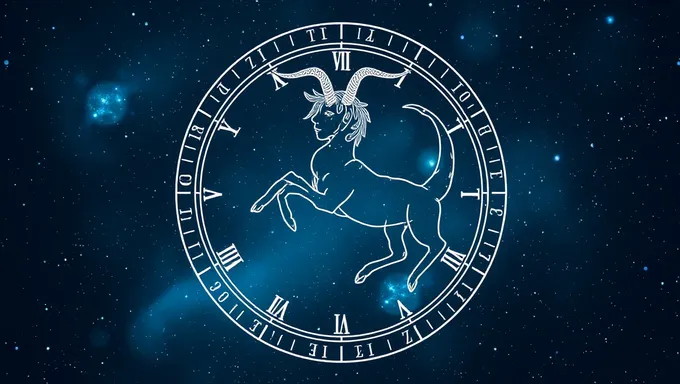 Aquarius Horoscope 2025: Unleashing Your Inner Power and Creativity