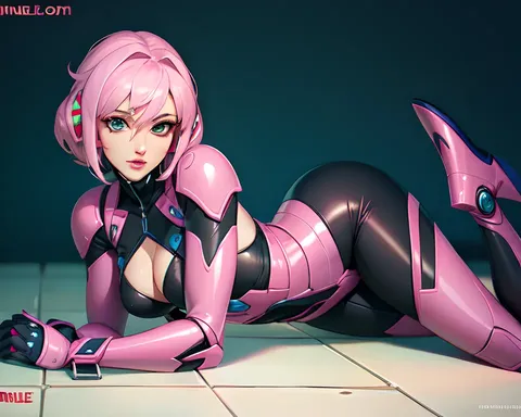 Arcee's Rule 34 Shines with Consistency