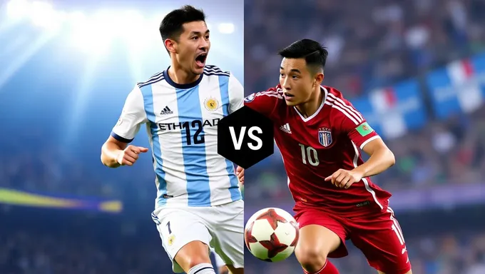 Argentina vs Guatemala 2025 Match Preview and Analysis