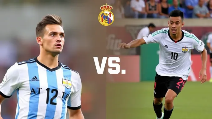 Argentina vs Guatemala 2025 Odds and Predictions