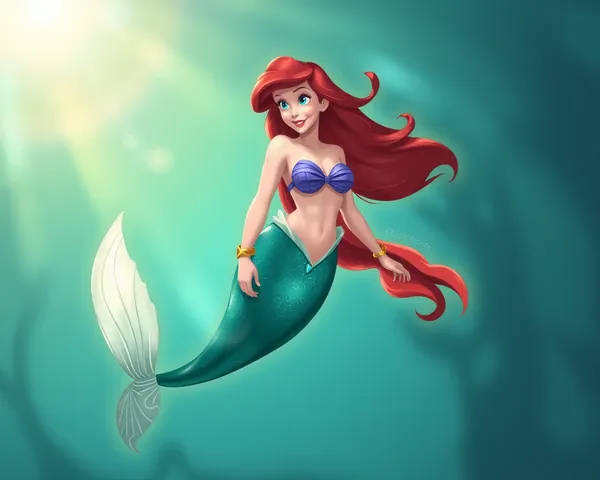 Ariel PNG File Compression Optimization