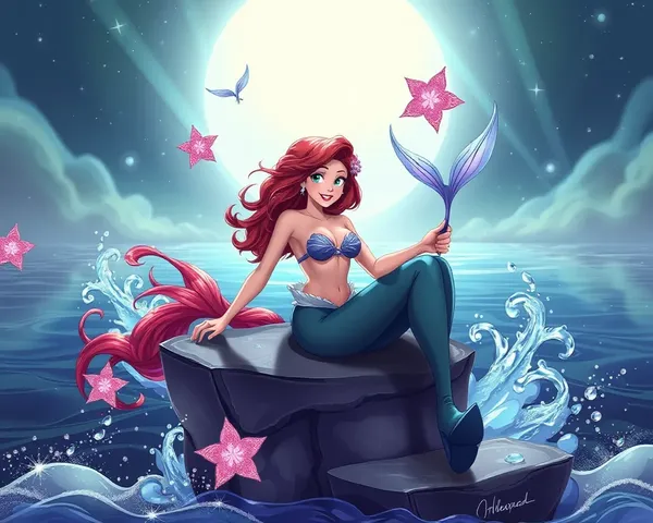 Ariel PNG File Format Support Added