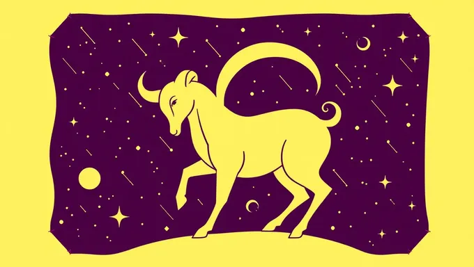 Aries 2025 Horoscope: A Guide to Your Astrological Journey