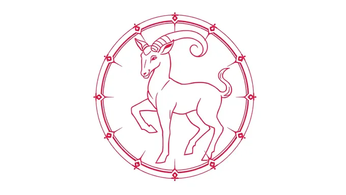 Aries 2025 Horoscope: Planetary Alignments and Predictions