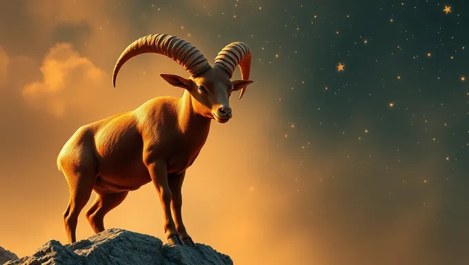 Aries Horoscope 2025: Zodiac Signs and Astrology Insights