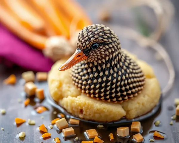 Arroz con Pato PNG Photo Gallery