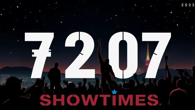 Article 370 2025 Showtimes Schedule Released Publicly