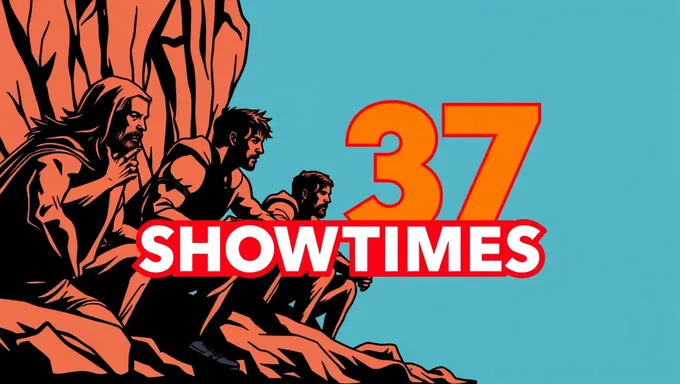 Article 370 2025 Showtimes to be Released Publicly