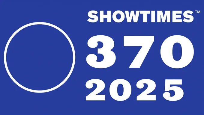 Article 370 2025 Showtimes to be Shown Soon