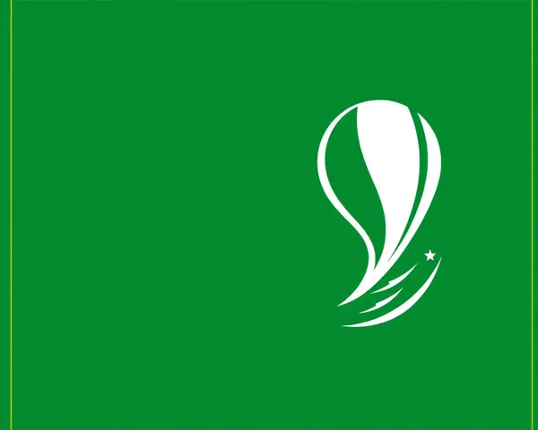 Asian Cup Logo PNG Image Needed