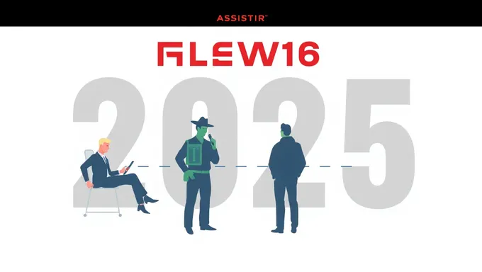 Assistir Following 2025: A Future Outlook