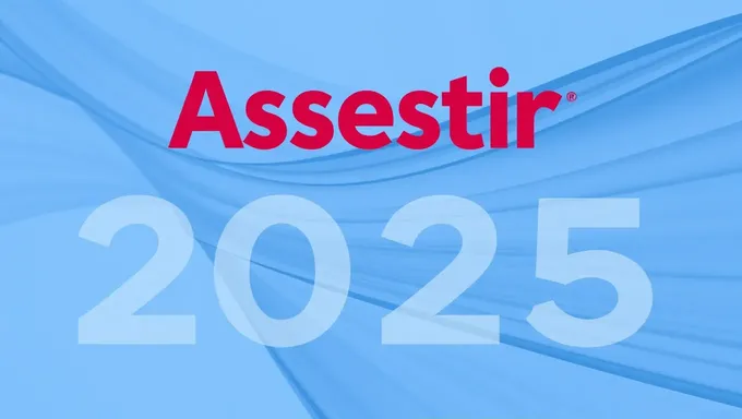 Assistir Following 2025: A Roadmap for the Future