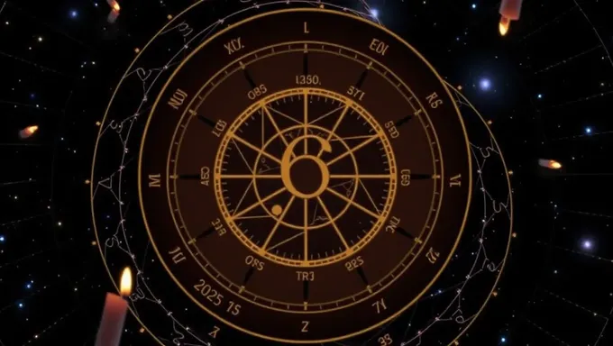 Astrology Transits on August 5th, 2025: Cosmic Insights