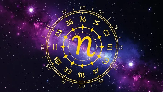 Astrology Transits on August 5th, 2025: Cosmic Patterns