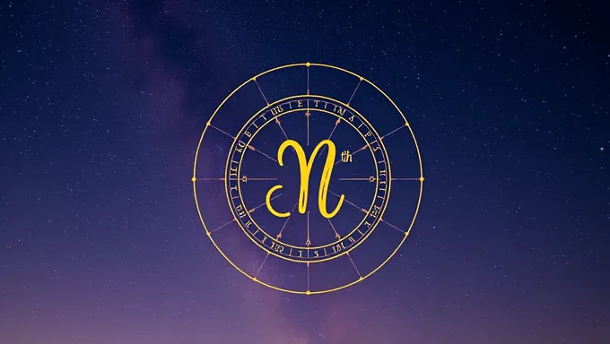 Astrology Transits on August 5th, 2025: Key Insights