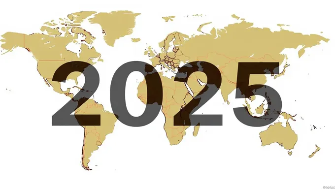 At a Glance 2025: Education and Learning Trends