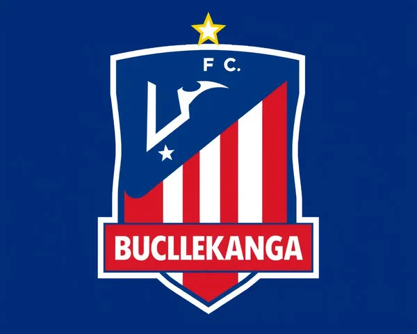 Atletico Bucaramanga Logo PNG Format Found