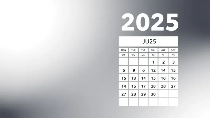 Aug 2025 Calendar: Aug 2025 Calendar Information