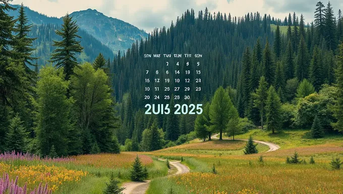 Aug 2025 Calendar: Aug 2025 Calendar Printable PDF