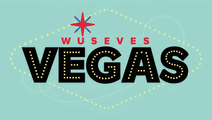 August 2, 2025: Vegas Shows and Performances