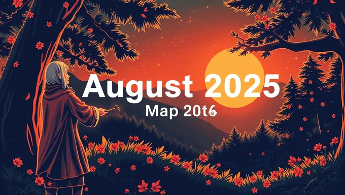 August 2025 Newsletter Content: New Updates