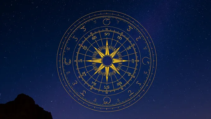 August 5th, 2025 Astrology Transits: Planetary Shifts