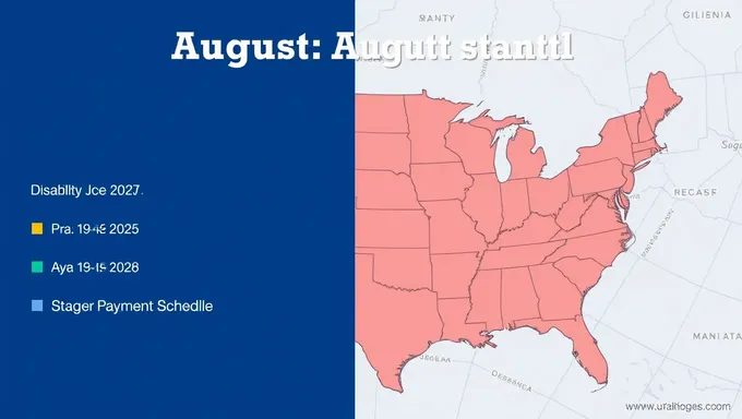 August VA Disability Checks Hit by Shortfall