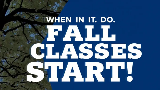 Augusta University Fall 2025 Classes Begin Soon