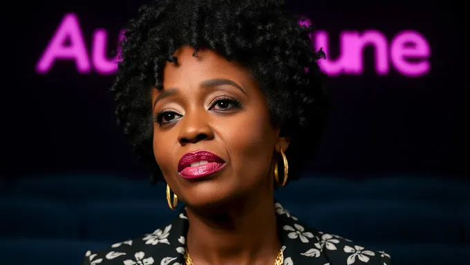 Aunjanue Ellis Shares 2025 Interview Highlights and Takeaways