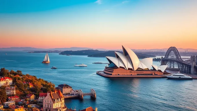 Australian Holidays 2025: A Look at the Upcoming Celebrations