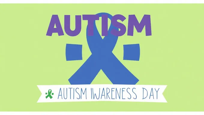 Autism Awareness Day 2025 Educates on Inclusion