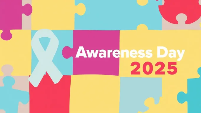 Autism Awareness Day 2025 Inspires Support and Love