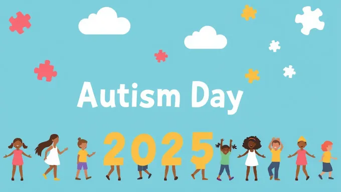 Autism Day 2025: Breaking Down Stigmas and Barriers