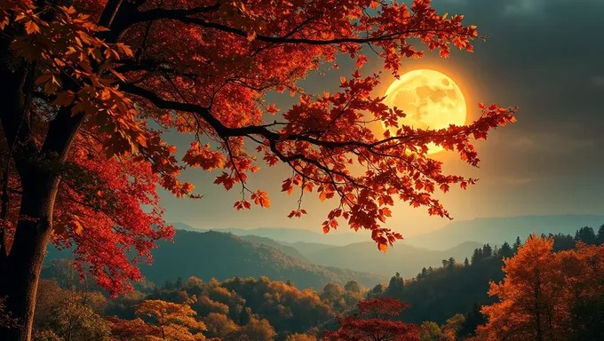 Autumn Equinox 2025 Falls on September 22