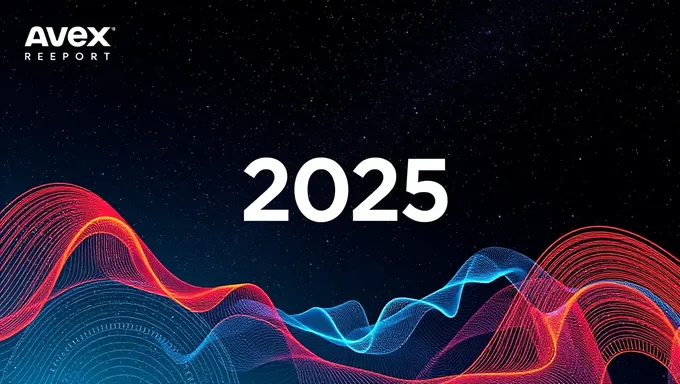 Avex Report 2025: Sixth Sentence Summary