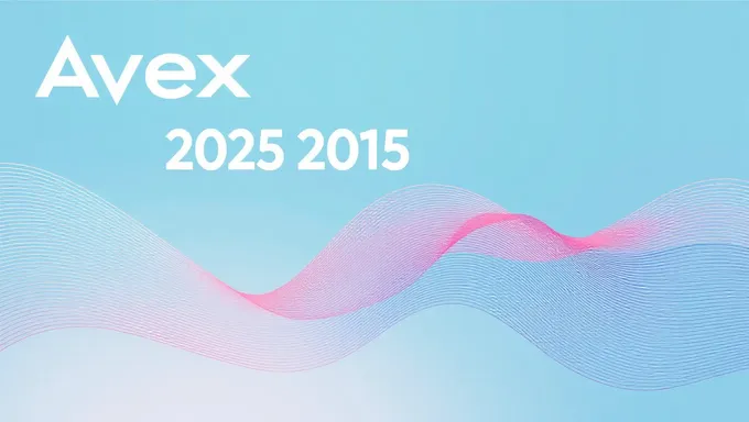 Avex Report 2025: Tenth Sentence Summary