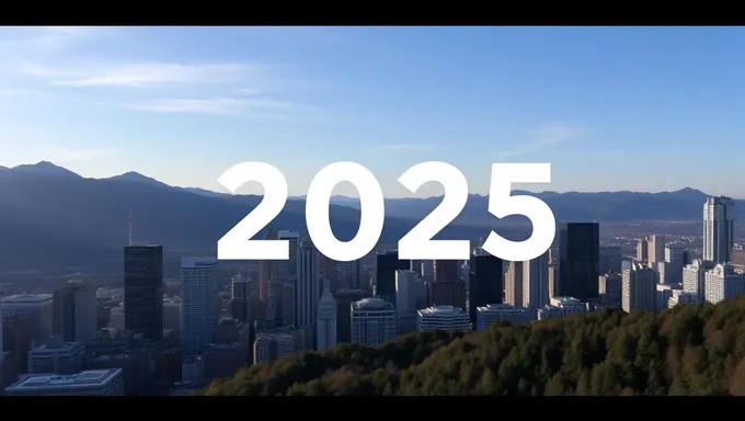 BCBS Alpha Prefix Lookup for 2025 Launched