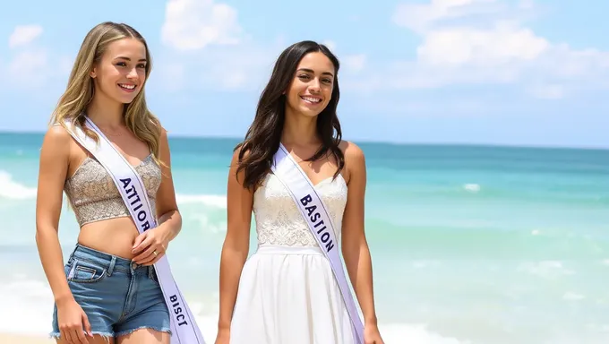 Bachelorette Contestants 2025 Introduced in New Trailer