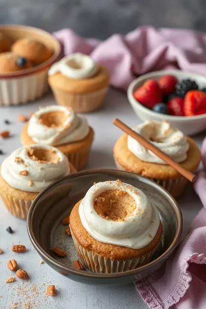 Baked Goods Images Display Mouthwatering Baked Goods with Crispy Tops