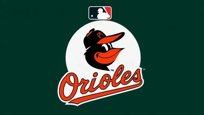 Baltimore Orioles 2025 Schedule Released Online Now