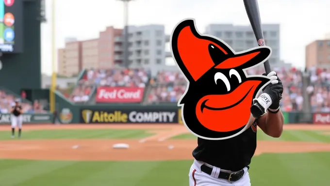 Baltimore Orioles Schedule 2025 Released Officially