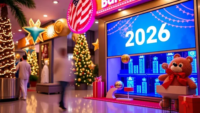 Banking Holidays in the United States 2025