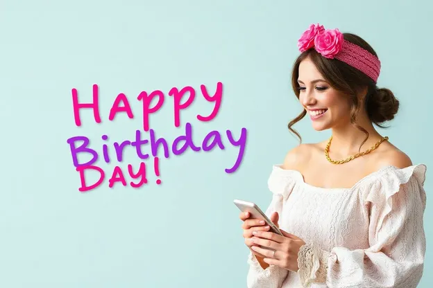 Beautiful Happy Birthday Natalie Image Designs