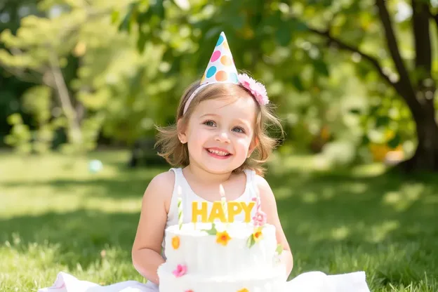 Beautiful Happy Birthday Summer Images Gallery