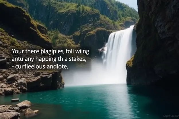 Beautiful Images and Quotes on Happiness