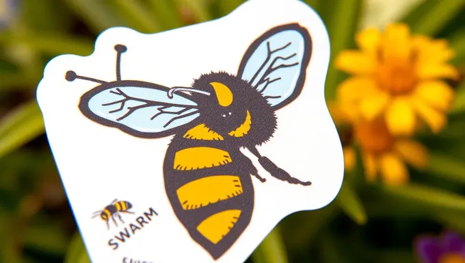 Bee Swarm Sim 2025 Sticker Rewards and Tips